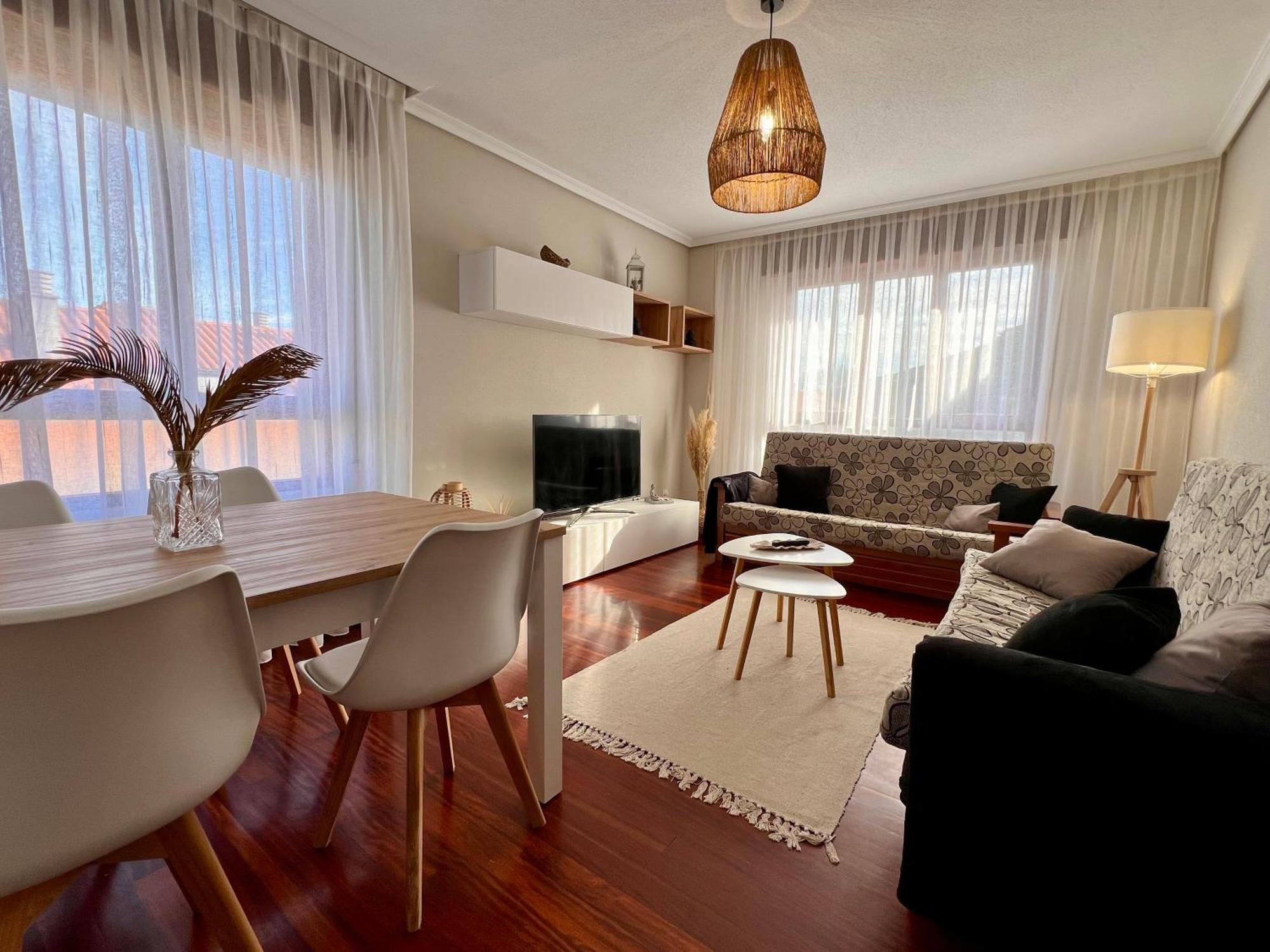 Apartamento Dama סואנסס מראה חיצוני תמונה