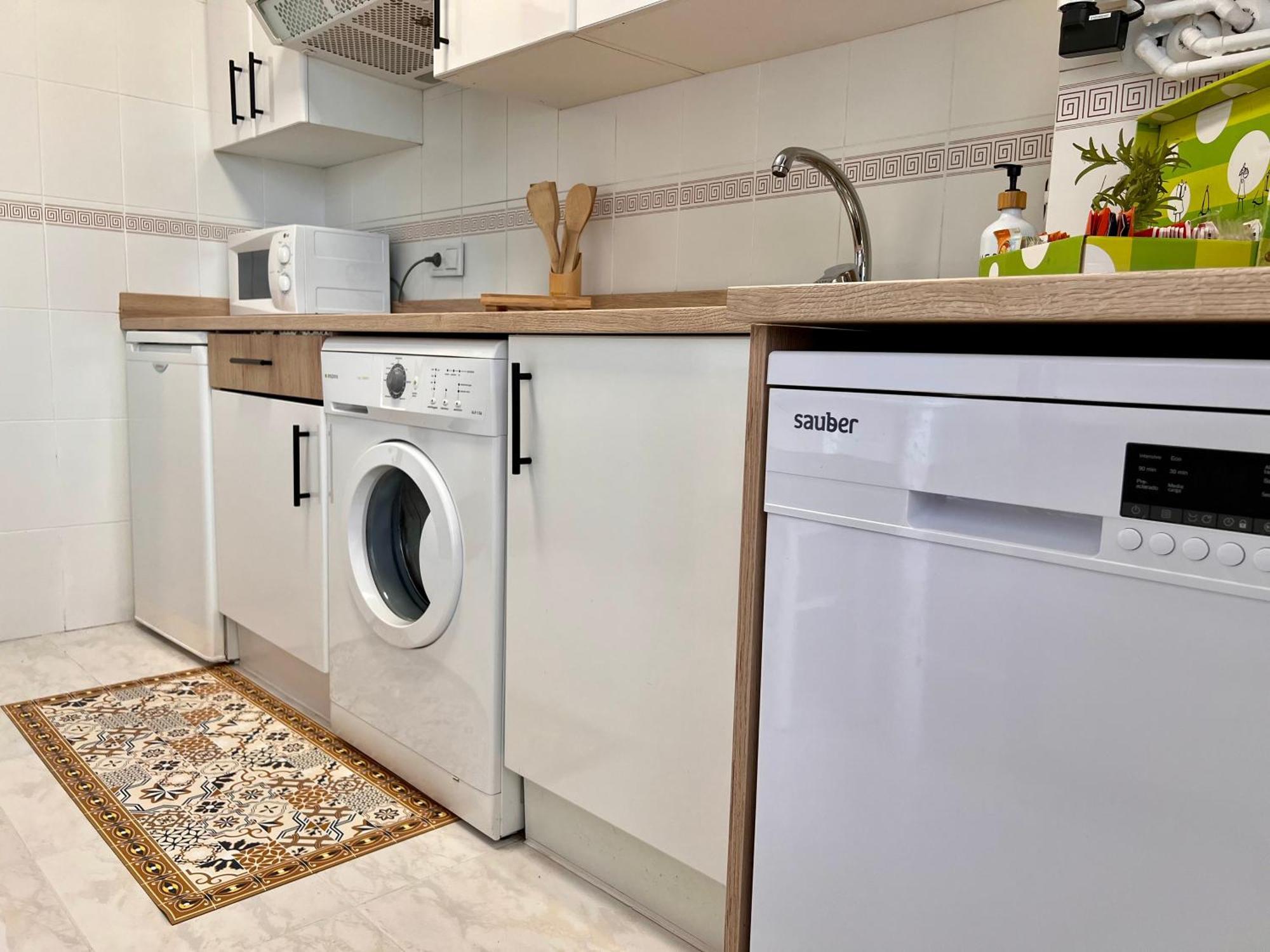 Apartamento Dama סואנסס מראה חיצוני תמונה