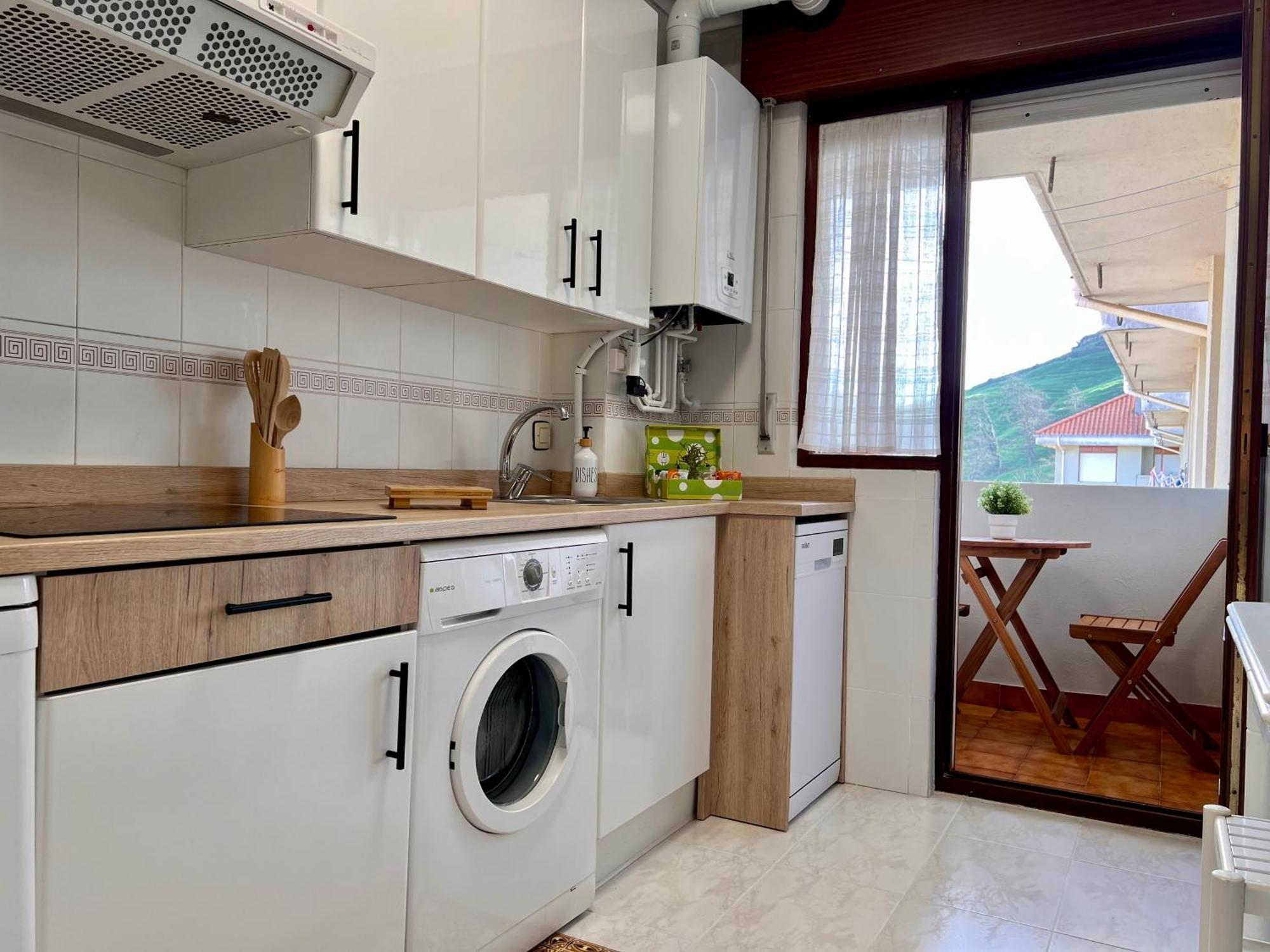 Apartamento Dama סואנסס מראה חיצוני תמונה