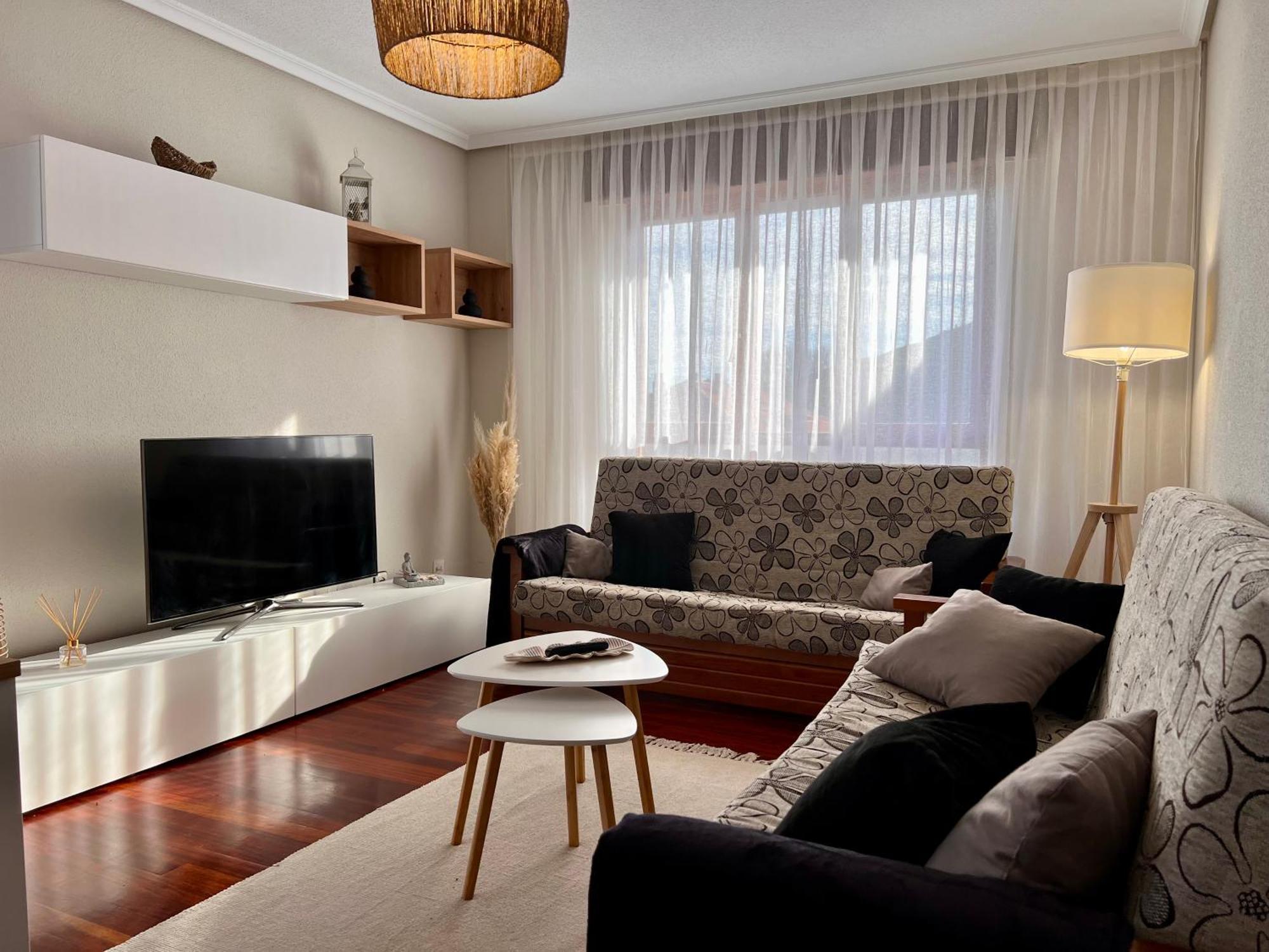 Apartamento Dama סואנסס מראה חיצוני תמונה
