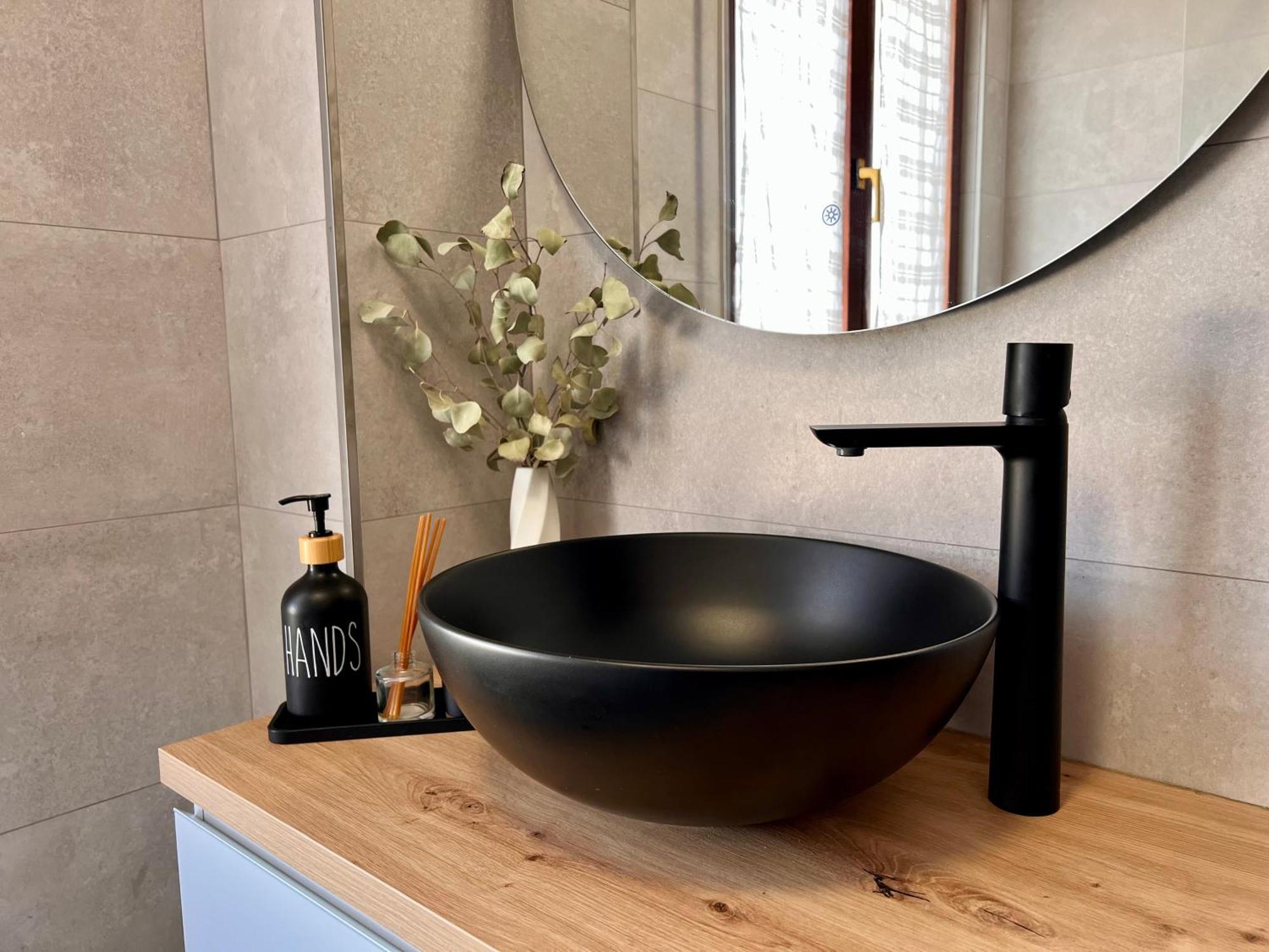 Apartamento Dama סואנסס מראה חיצוני תמונה