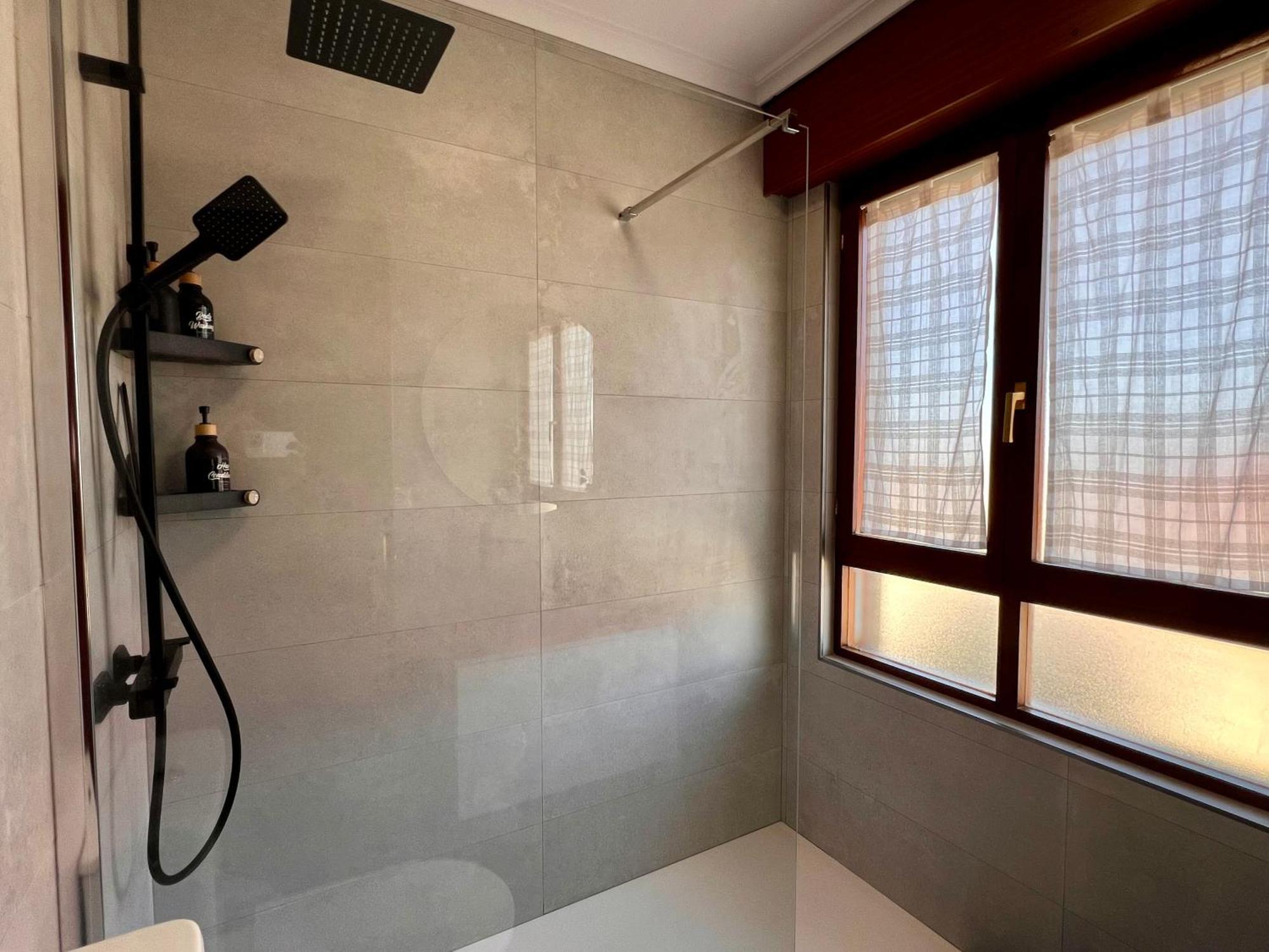 Apartamento Dama סואנסס מראה חיצוני תמונה
