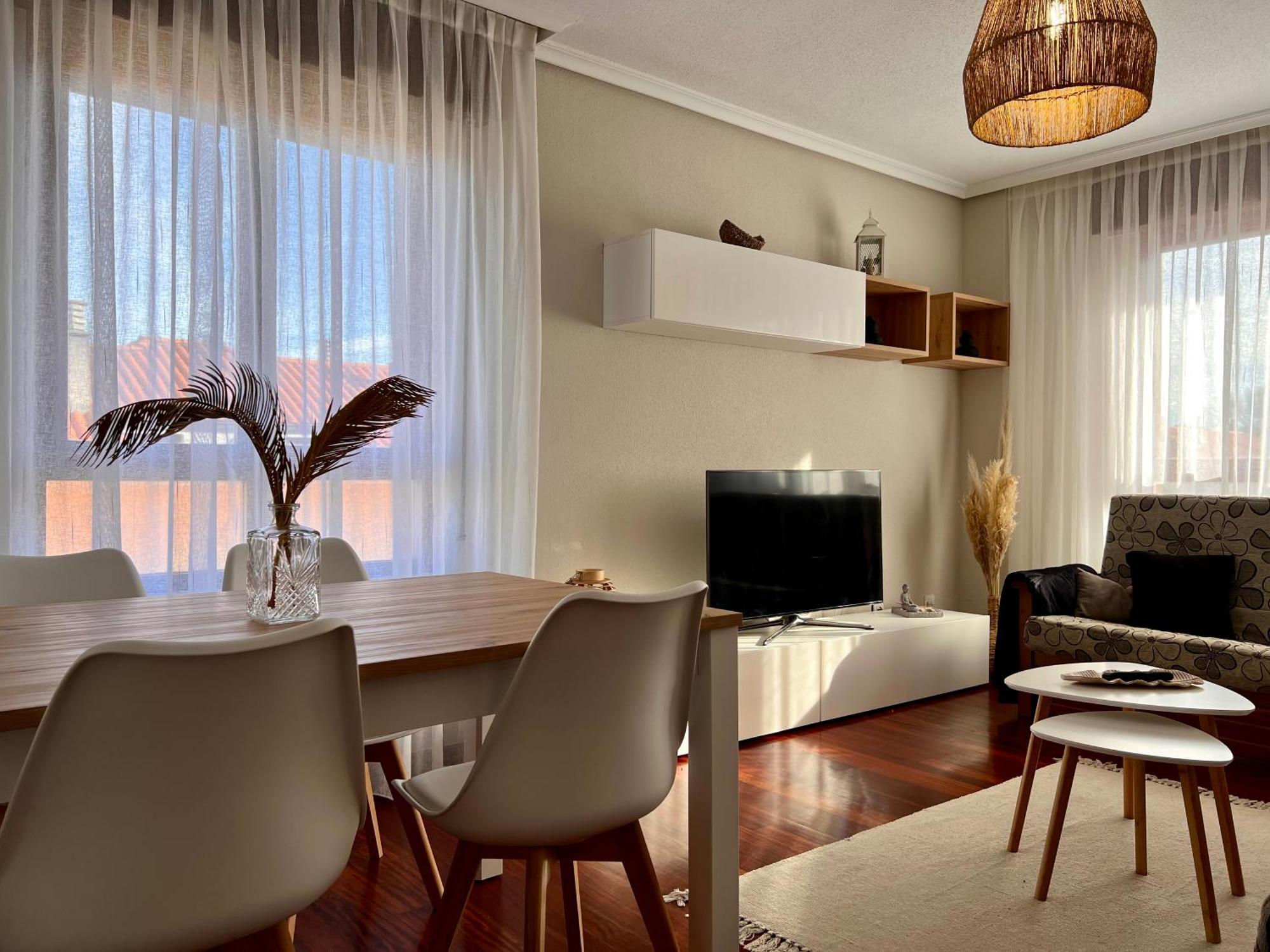 Apartamento Dama סואנסס מראה חיצוני תמונה