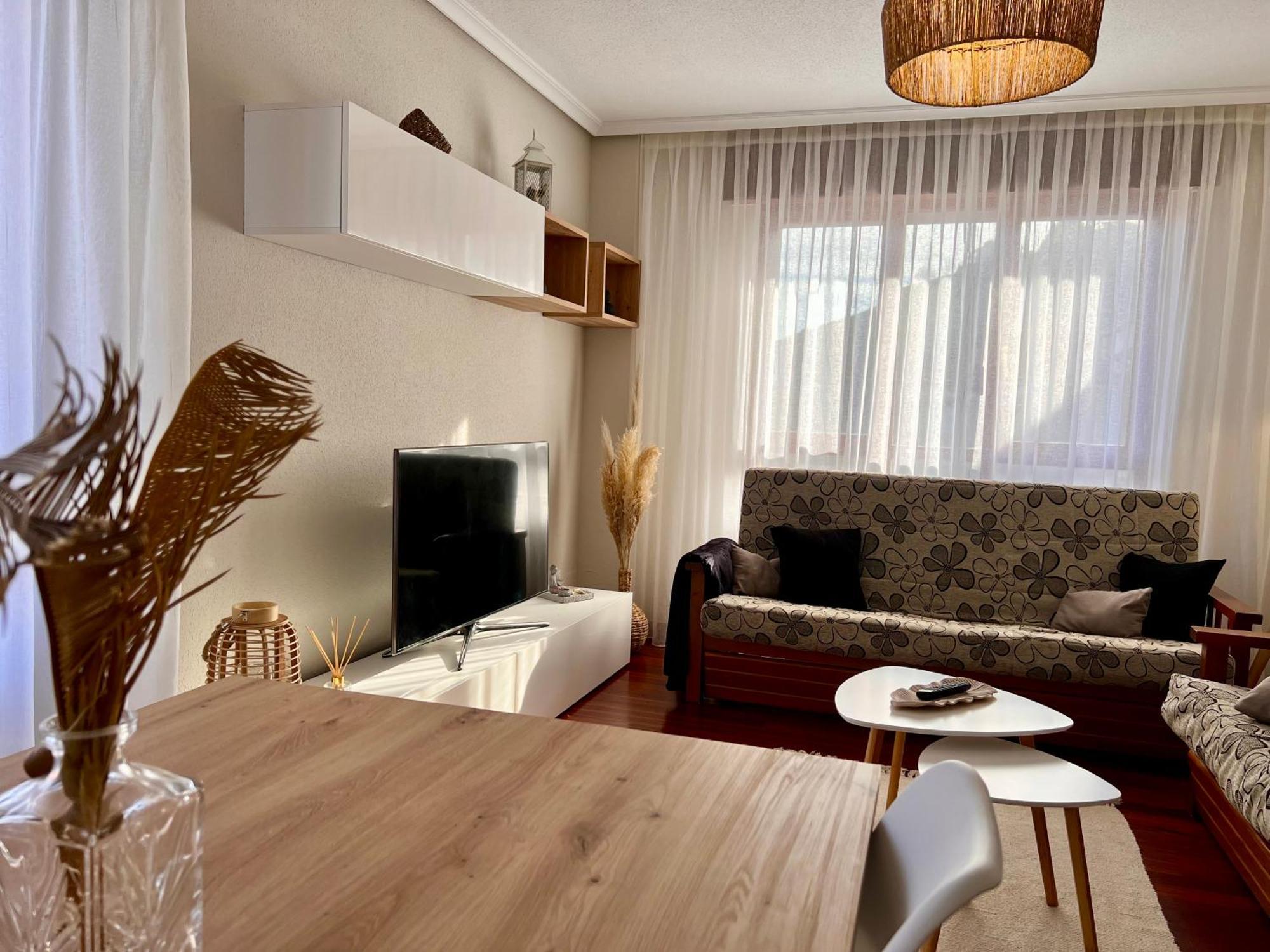 Apartamento Dama סואנסס מראה חיצוני תמונה