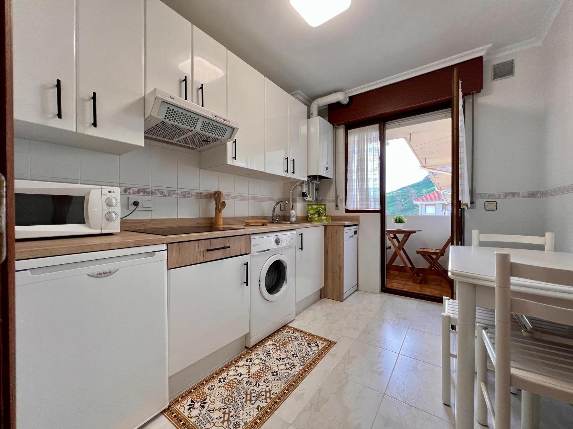 Apartamento Dama סואנסס מראה חיצוני תמונה