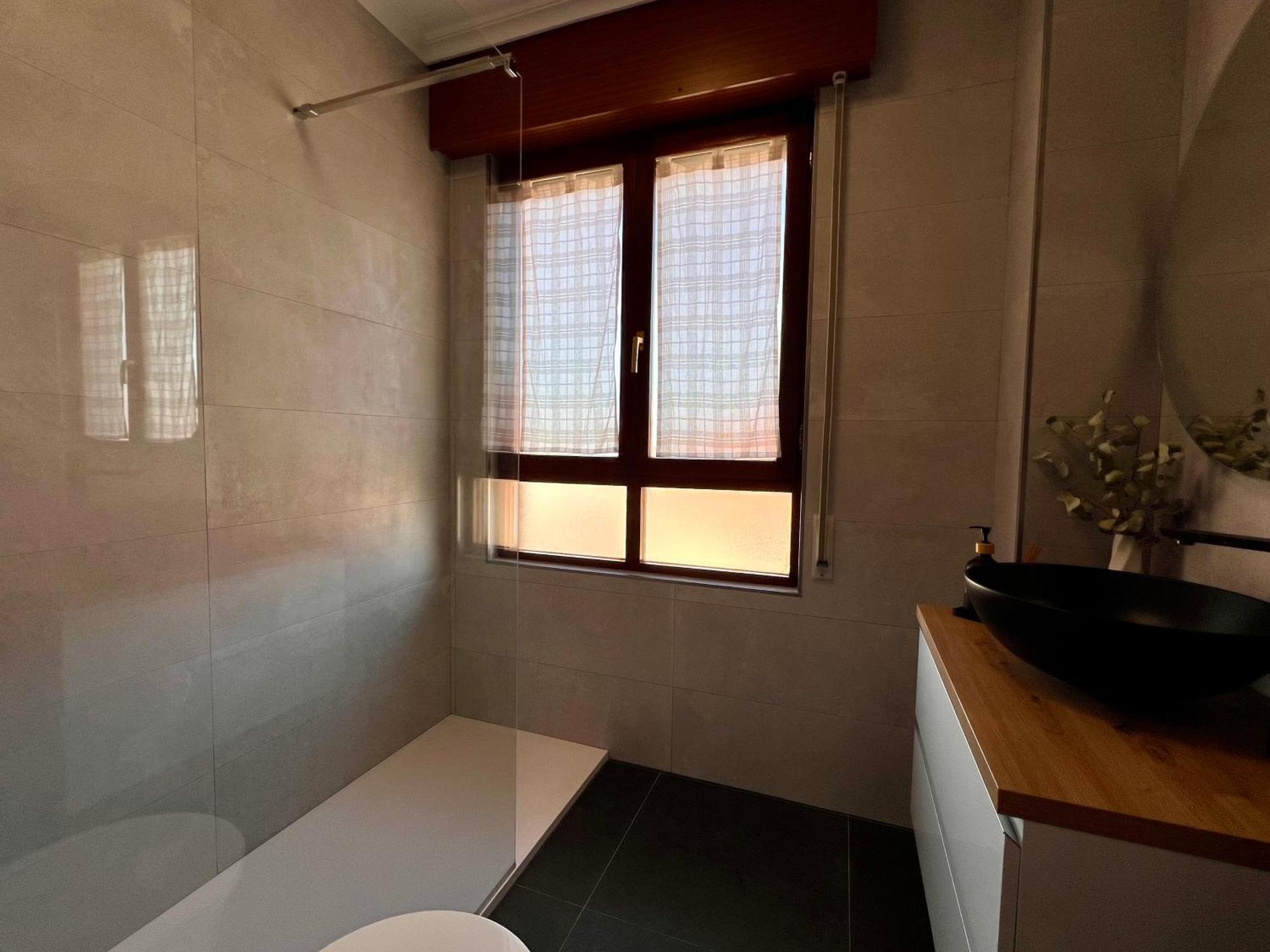 Apartamento Dama סואנסס מראה חיצוני תמונה